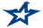 Travis Credit Union logo