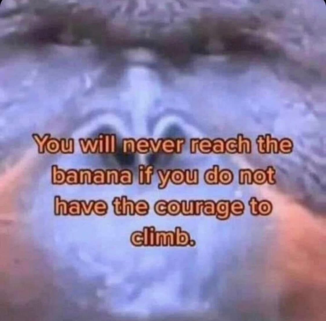 Keep going 3
