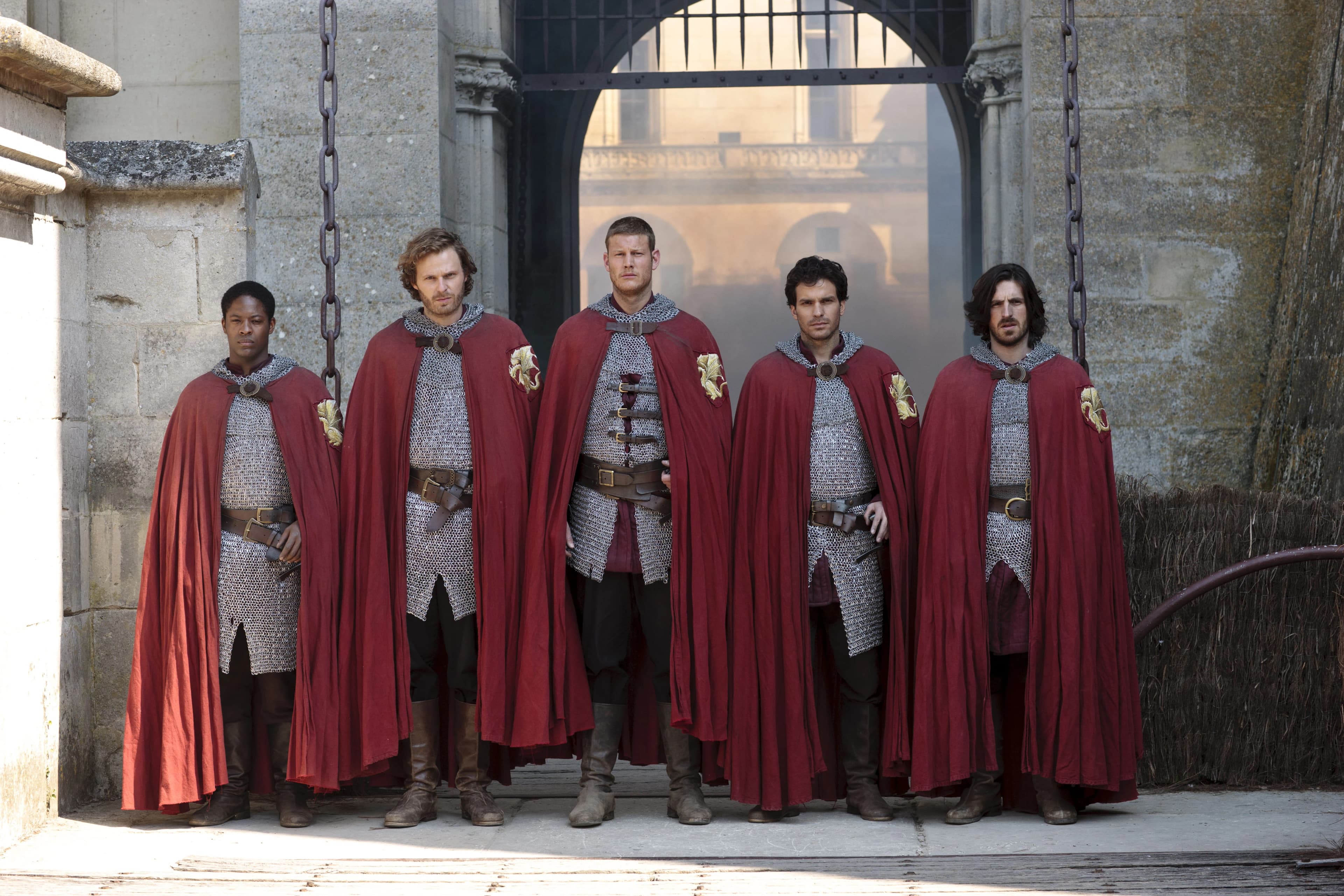 Preview image for We started a council of accountability (and built an app)